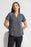 Madison Short Sleeve Womens