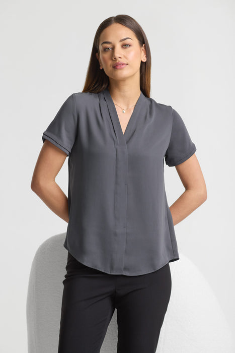 Madison Short Sleeve Womens