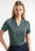 Madison Short Sleeve Womens
