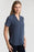 Madison Short Sleeve Womens