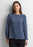 Madison Boatneck Top Womens