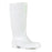 Bata Utility Safety Gumboots 400mm