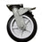 200mm Heavy Duty Castor Wheel – Clearance