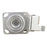 200mm Heavy Duty Castor Wheel – Clearance