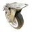 200mm Heavy Duty Castor Wheel – Clearance
