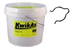 KwikAz Clips