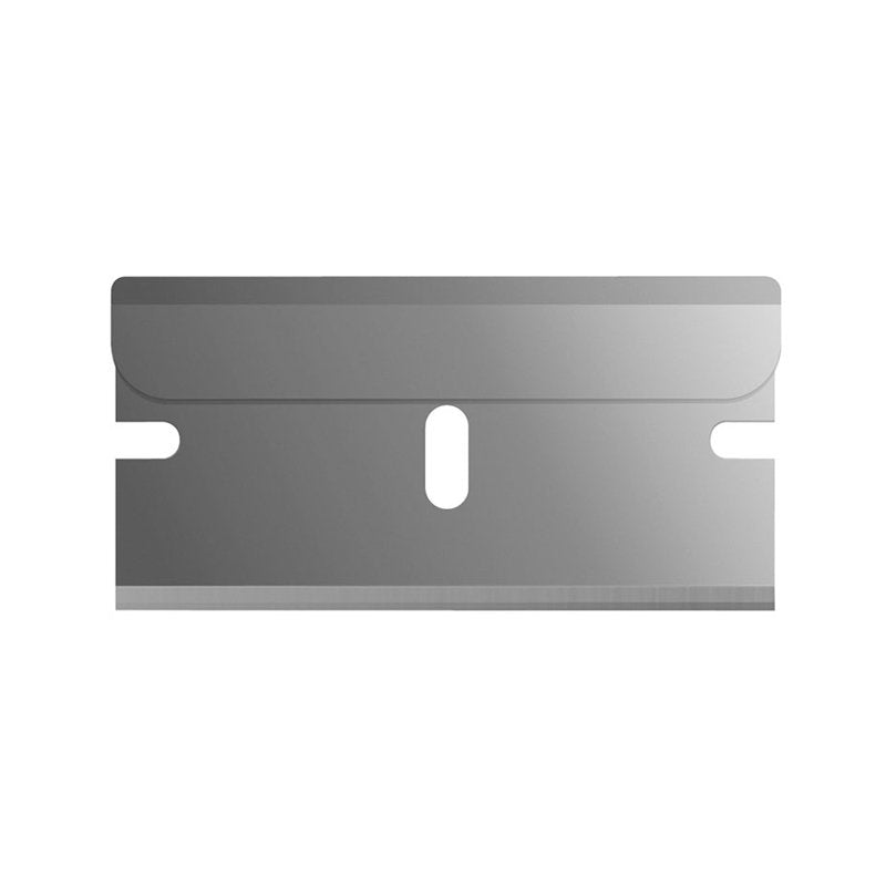 Single Edge No Notch Blades (x100)