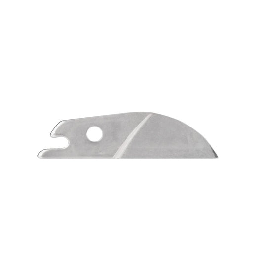 Replacement Blade for 1105 Shears
