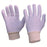 ProChoice Interlock Poly/Cotton Liner With Knitted Wrist Gloves - Dynaton Australia