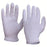 ProChoice 342Cll Interlock Poly/Cotton Liner Gloves Ladies Pair - Dynaton Australia