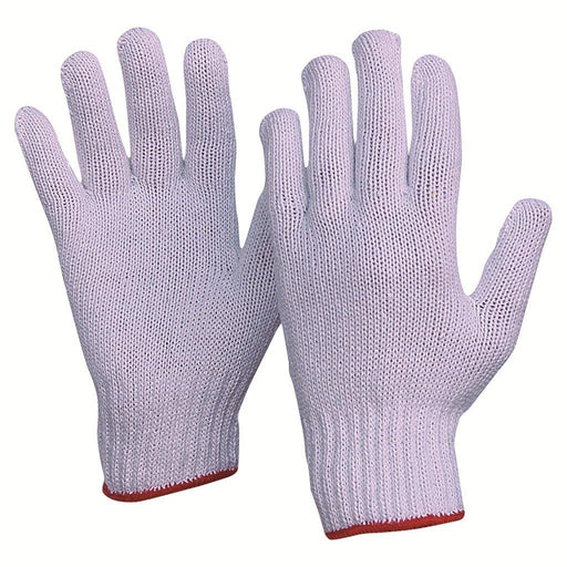 ProChoice Interlock Poly/Cotton Liner Ambidextrous Gloves - Dynaton Australia