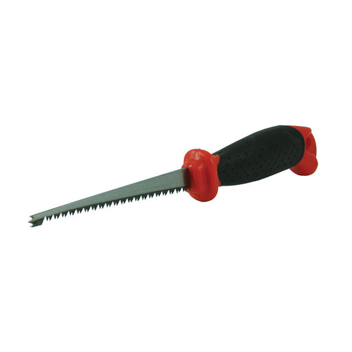 T-Rex 150mm (6in) Hardpoint Drywall Saw