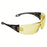 ProChoice The General Safety Glasses Amber Lens - Dynaton Australia