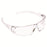 ProChoice Breeze Mkii Safety Glasses Clear Lens - Dynaton Australia