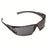 ProChoice Breeze Mkii Safety Glasses Smoke Lens - Dynaton Australia