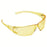 ProChoice Breeze Mkii Safety Glasses Amber Lens - Dynaton Australia