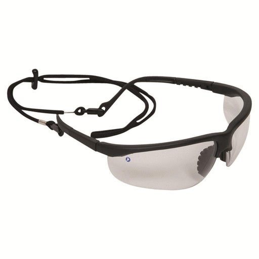 ProChoice Fusion Safety Glasses Indoor/Outdoor Lens - Dynaton Australia