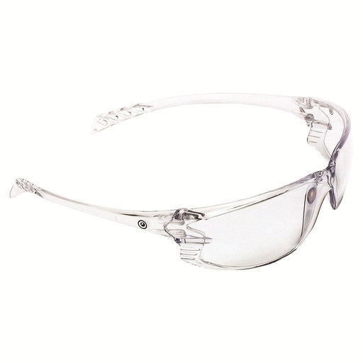 ProChoice 9900 Safety Glasses Clear Lens - Dynaton Australia
