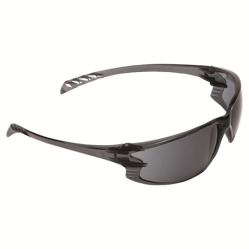 ProChoice 9902 Safety Glasses Smoke Lens - Dynaton Australia