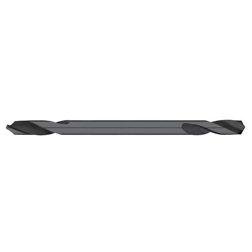 Double Ended Drill Bit - Black Series