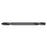Double Ended Drill Bit - Black Series