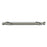 Double Ended Drill Bit - Silver Series