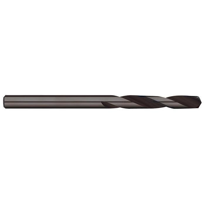 Stub Drill Bit - Black Series