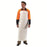 ProChoice PVC Apron 90cm X 120cm - Dynaton Australia