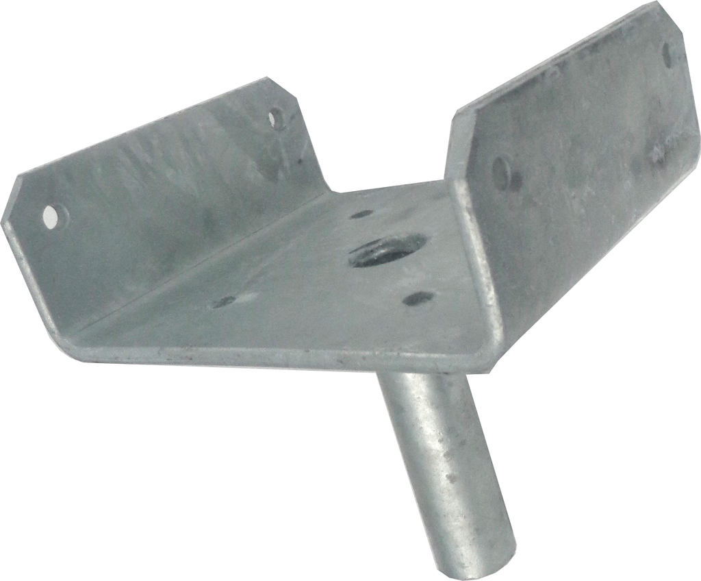 Formwork Products