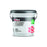 MS Timber Flooring Adhesive