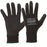 ProChoice Prosense Dexi-Pro Gloves - Dynaton Australia