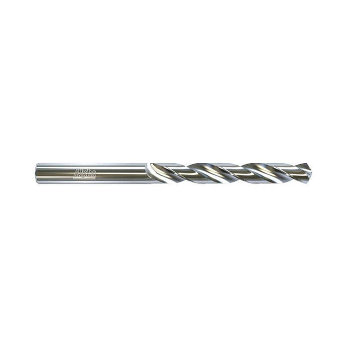 Jobber Drill Bit Carded - Silver Series