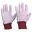 ProChoice Cotton Drill Gloves - Dynaton Australia