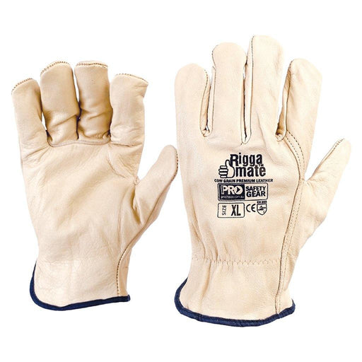 ProChoice Riggamate Cut Resistant Glove - Dynaton Australia