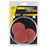 Mini Grinding Disc R Type -Carded 5 Pack