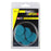 Resin Fibre Disc R Type Zirc. Grit Carded 5 Pack