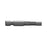 Thunder Zone Hex 5mm x 50mm Power Bit Carded