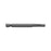 Thunder Zone HEX5 x 75mm Impact Power Bit Carded