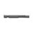 Thunder Zone Hex 6mm x 60mm Power Driver Bit Carded
