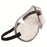 ProChoice Disposable Jockey Goggle Clear - Dynaton Australia