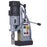 Euroboor Magnetic Drill - Variable Speed with swivel base up to 100mm dia