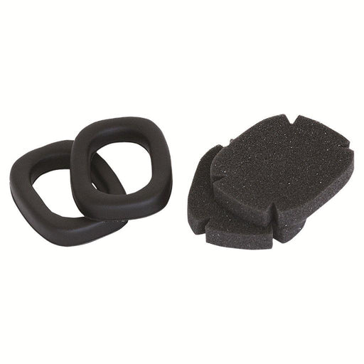 ProChoice Cobra® Earmuff Hygiene Kit - Dynaton Australia