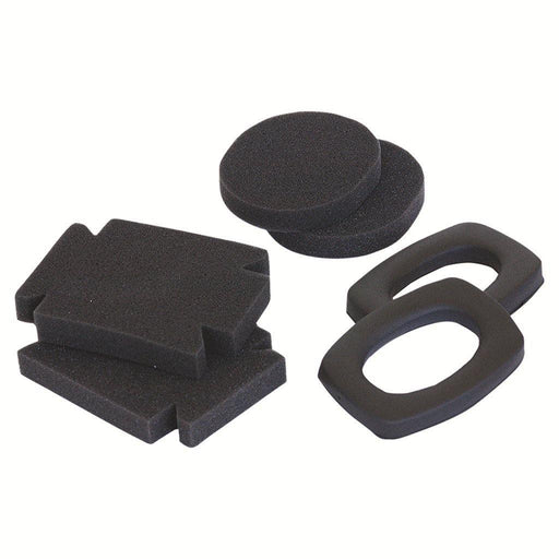 ProChoice Viper® Earmuff Hygiene Kit - Dynaton Australia