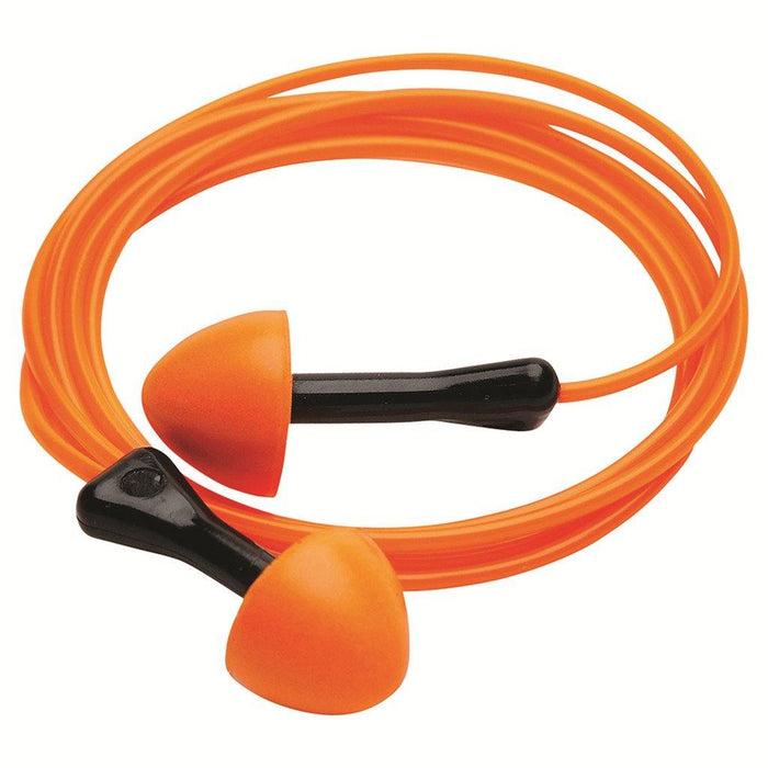 ProChoice Propod Ear Plugs Corded - Dynaton Australia