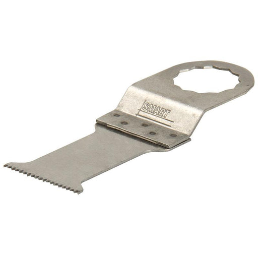 Smart Fine Tooth Saw Blade
