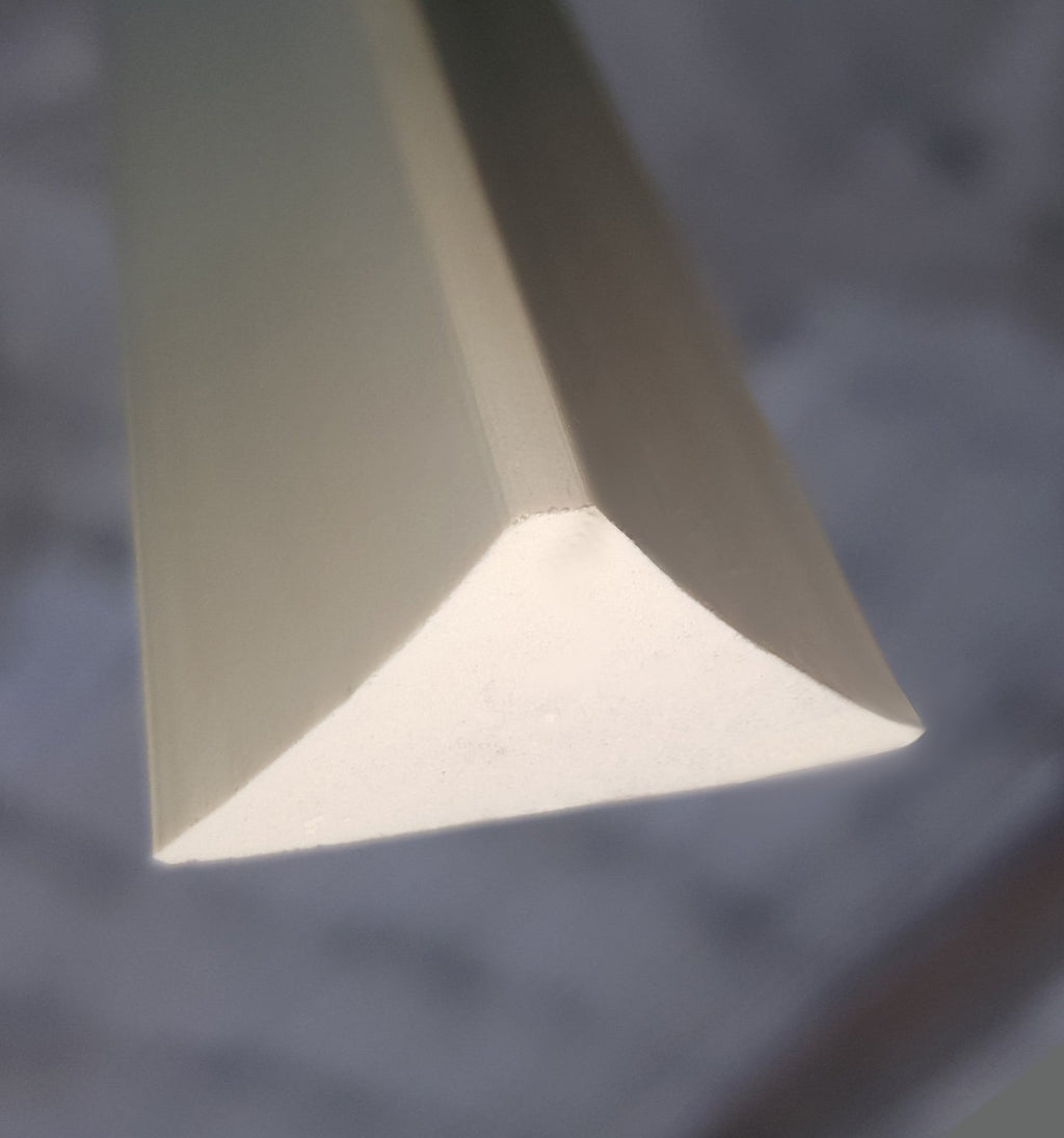 Formwork Products