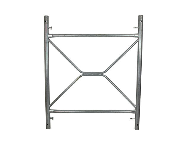 Home FORMWORK FRAME 5FT