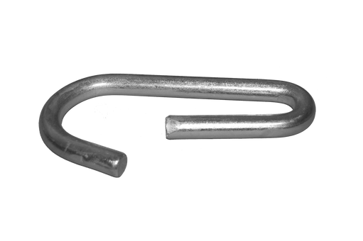 Ac Tech Prop Pin Prop accessories