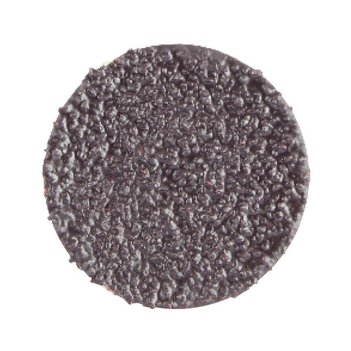 Resin Fibre Disc R Type Ceramic