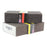 Maxabrase Flex Sanding Block